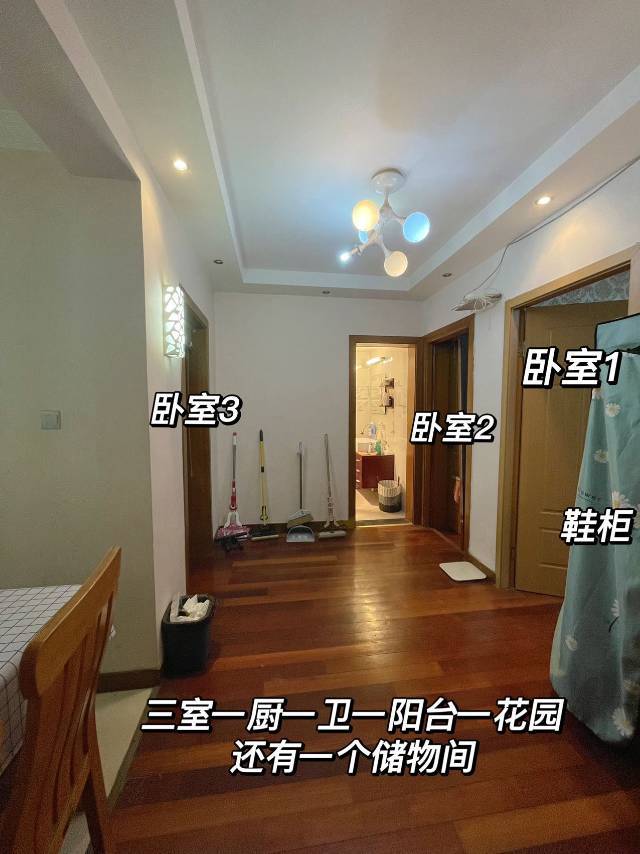 上海-寶山-180RMB/晚,溫馨小窩,乾淨治愈,寵物友好