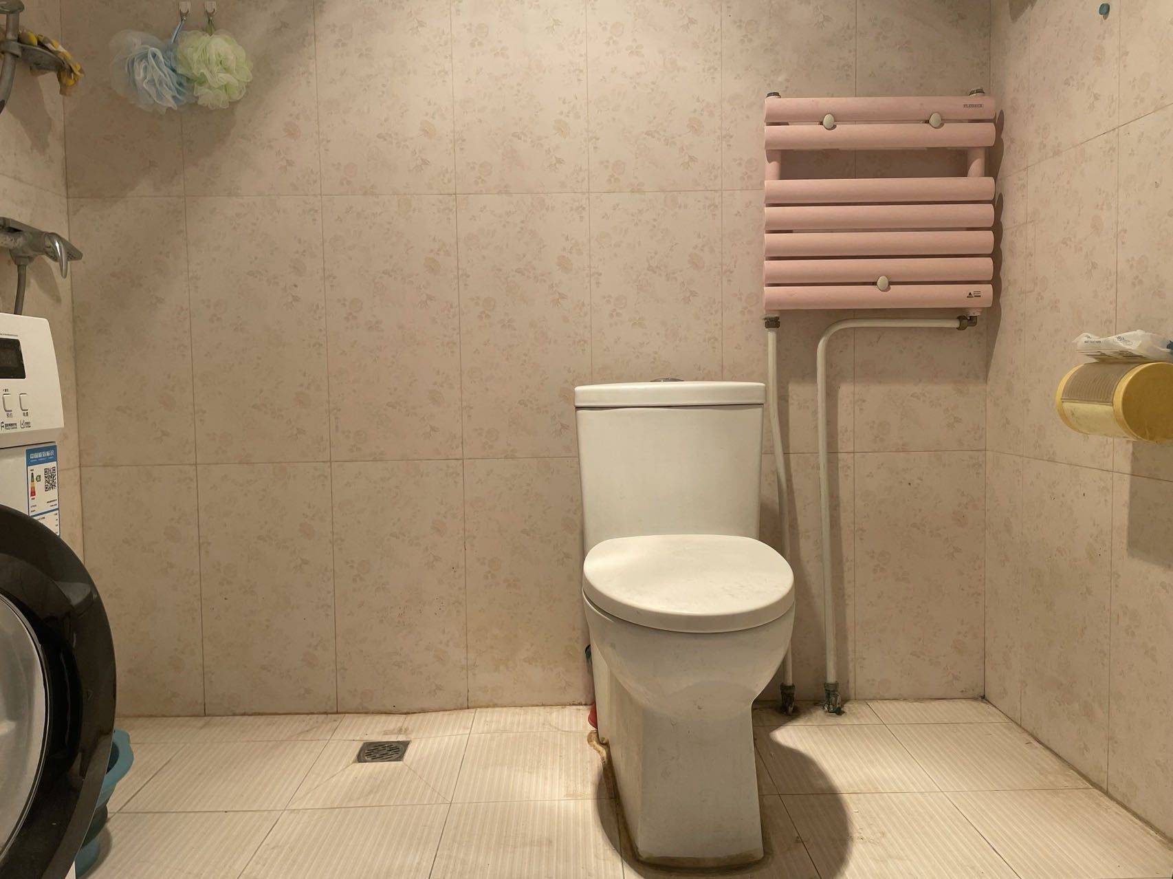 北京 通州 | 诺丁山_7