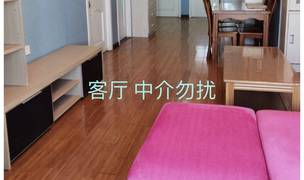 北京-朝陽-CBD South,whole apartment,3 bedrooms,長&短租