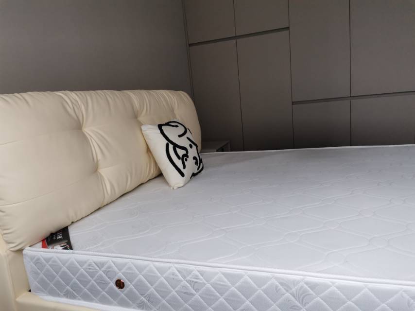Hangzhou-Xiaoshan-Cozy Home,Clean&Comfy,No Gender Limit,Chilled