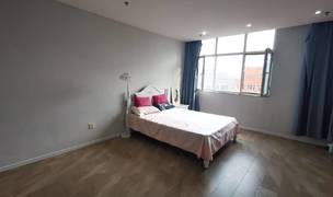 Beijing-Fengtai-🏠,2 bedrooms,Single Apartment