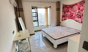 Zhengzhou-Erqi-Cozy Home,Clean&Comfy,No Gender Limit,Hustle & Bustle,“Friends”,Chilled,LGBTQ Friendly,Pet Friendly