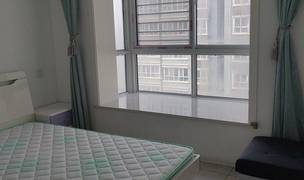 Xi'An-Weiyang-Cozy Home,Clean&Comfy,No Gender Limit,Hustle & Bustle,“Friends”,Chilled,LGBTQ Friendly,Pet Friendly