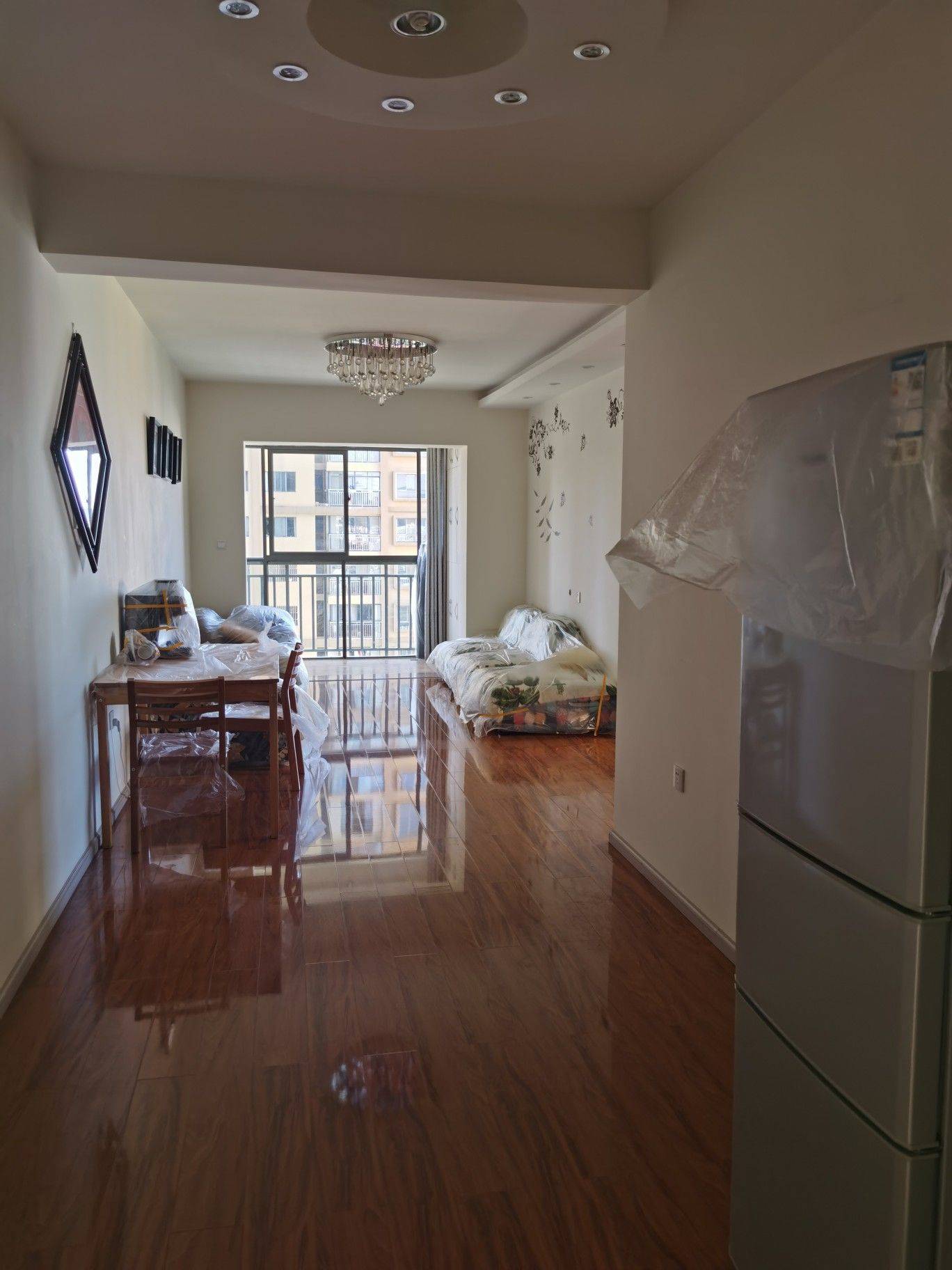 Kunming-Panlong-Cozy Home,Clean&Comfy,No Gender Limit,Chilled