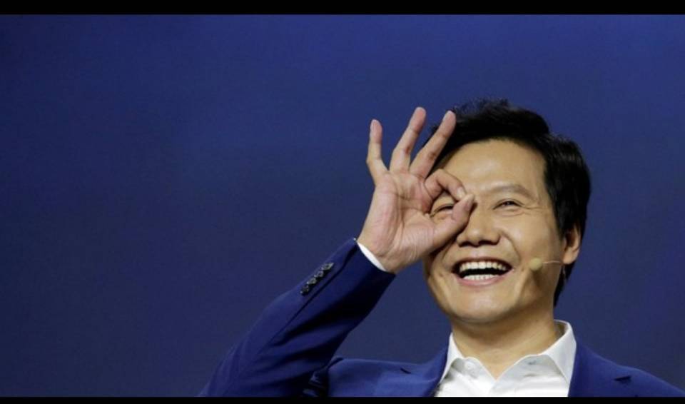 逆袭的大圣