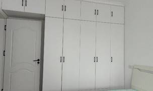 Xi'An-Weiyang-Cozy Home,Clean&Comfy,No Gender Limit,Hustle & Bustle,“Friends”,Chilled,LGBTQ Friendly,Pet Friendly