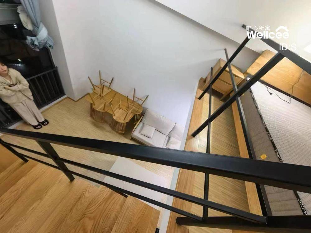 Hangzhou-Yuhang-Cozy Home,Clean&Comfy