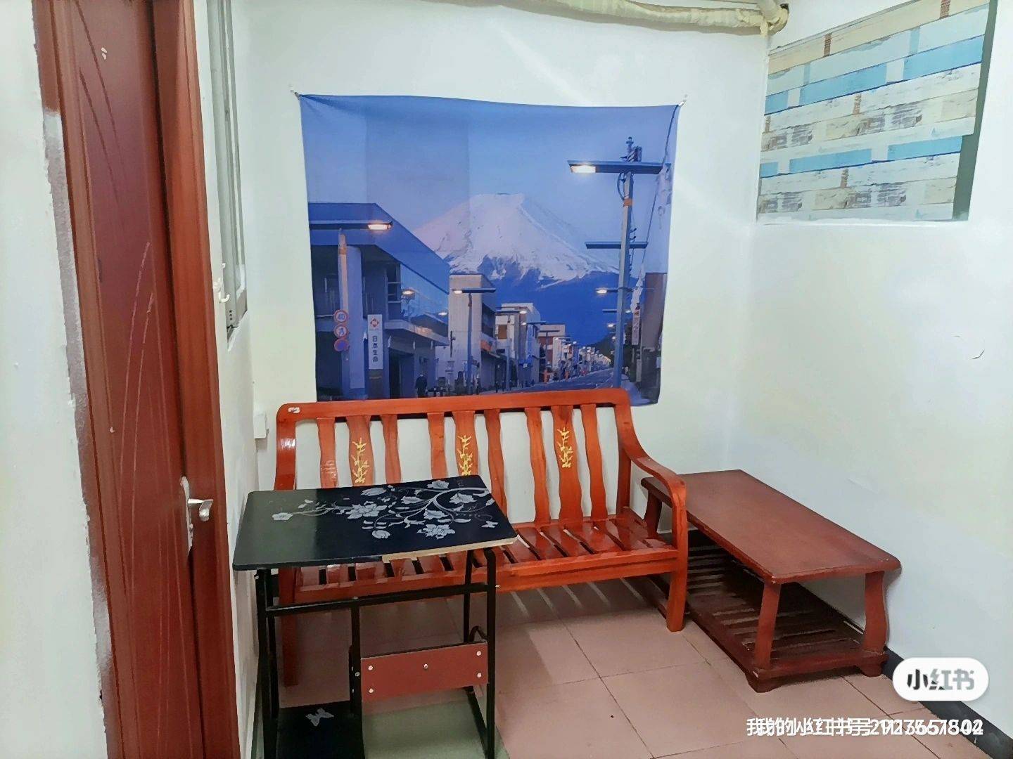 Dongguan Nancheng | 星晨大厦B座_3