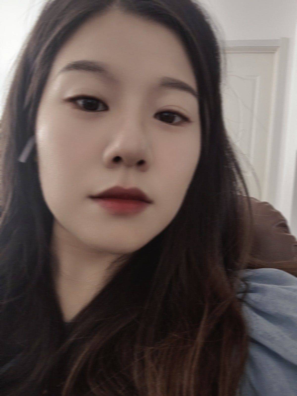 王女士