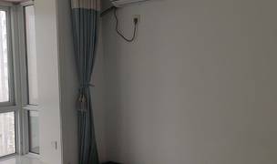 Xi'An-Weiyang-Cozy Home,Clean&Comfy,No Gender Limit,Hustle & Bustle,“Friends”,Chilled,LGBTQ Friendly,Pet Friendly