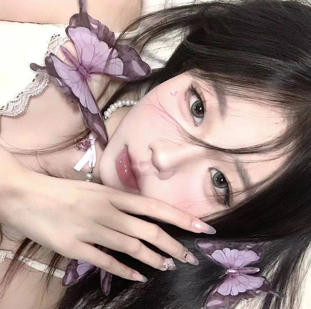 云碎三千里