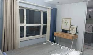 Beijing-Chaoyang-LGBT friendly,Shared apartment