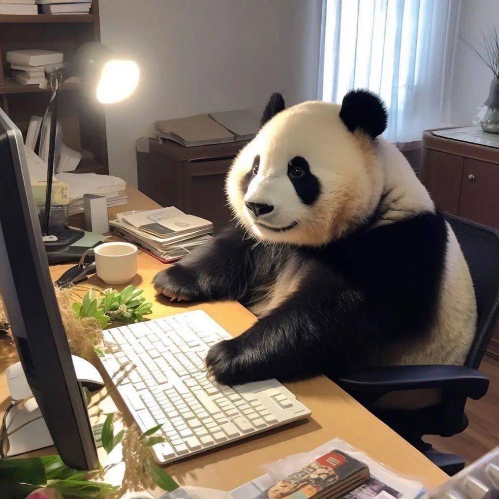 十一
