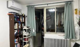 Beijing-Haidian-2/3 Bedrooms,whole apartment,Replacement,Sublet,Long & Short Term