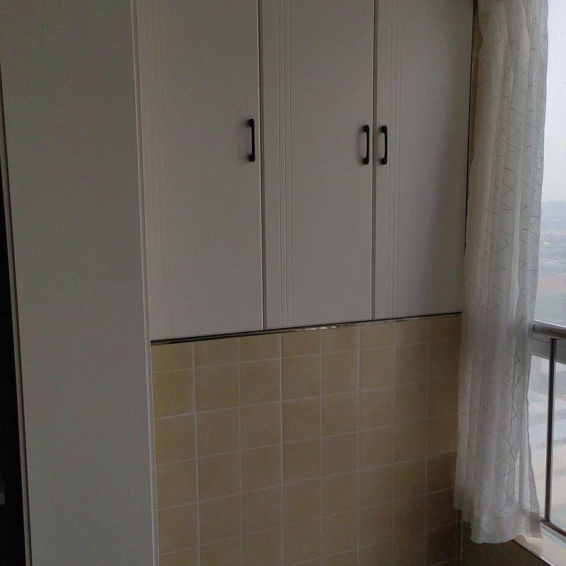 Xi'An-Weiyang-Cozy Home,Clean&Comfy,No Gender Limit,Hustle & Bustle