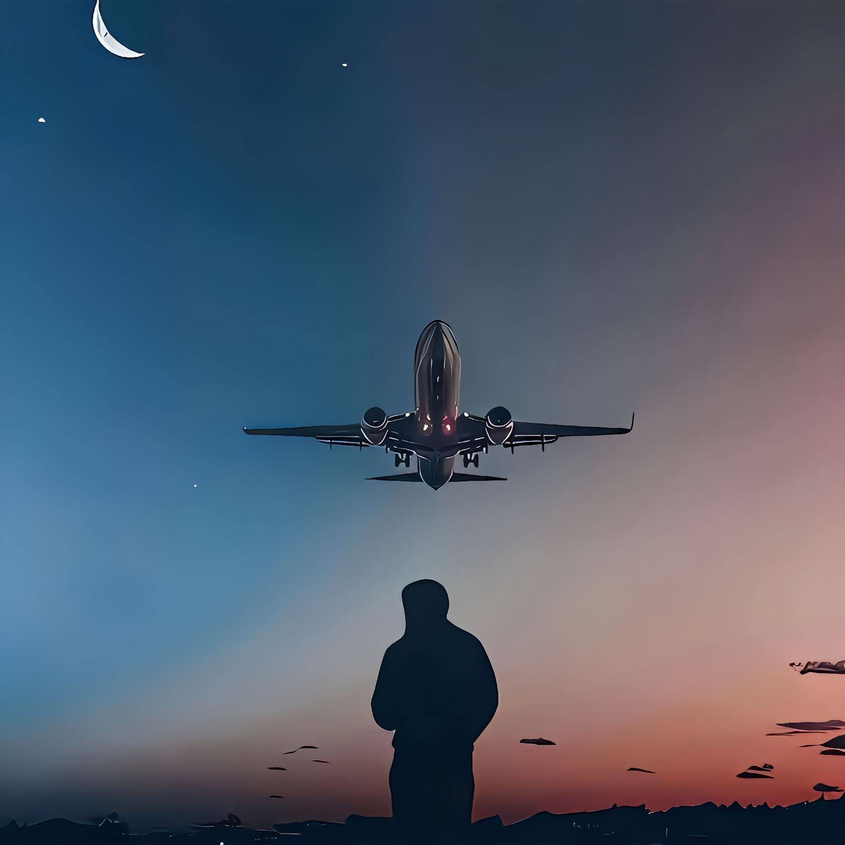 莫待
