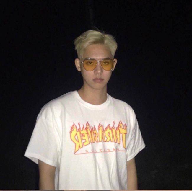 KaiS