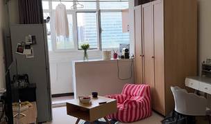 Beijing-Chaoyang-Long term prefer,Single apartment