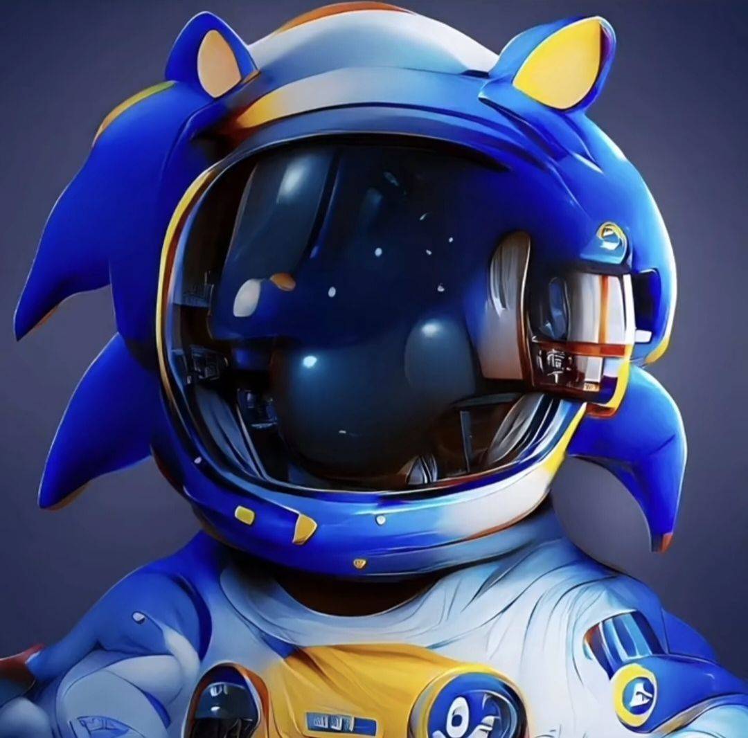 星星