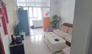 Beijing-Changping-line 8,Sublet,Shared Apartment,Pet Friendly