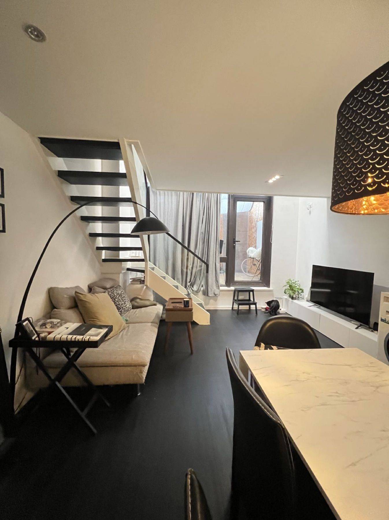 Shanghai-Putuo-Cozy Home,Clean&Comfy,No Gender Limit,LGBTQ Friendly,Pet Friendly