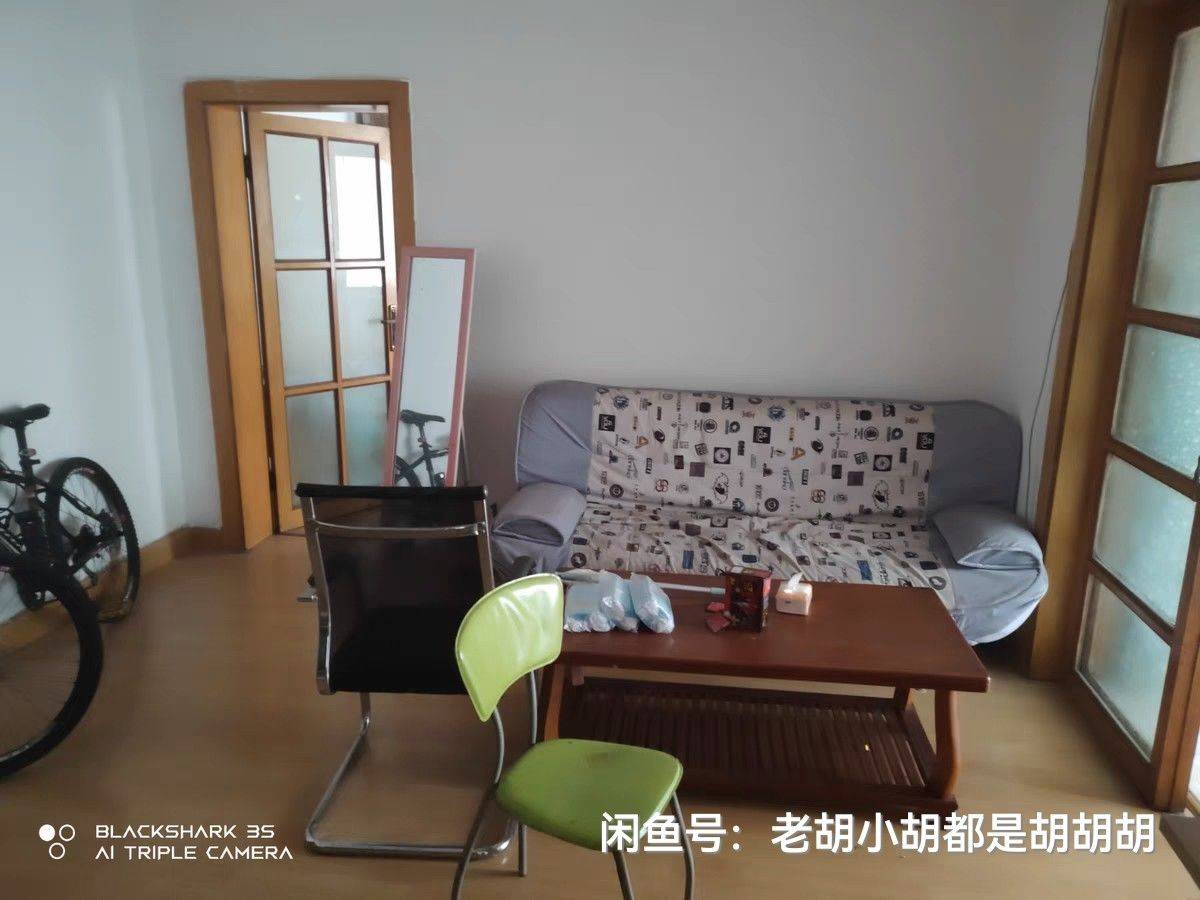 Chengdu-Jinniu-Cozy Home,Clean&Comfy,Hustle & Bustle