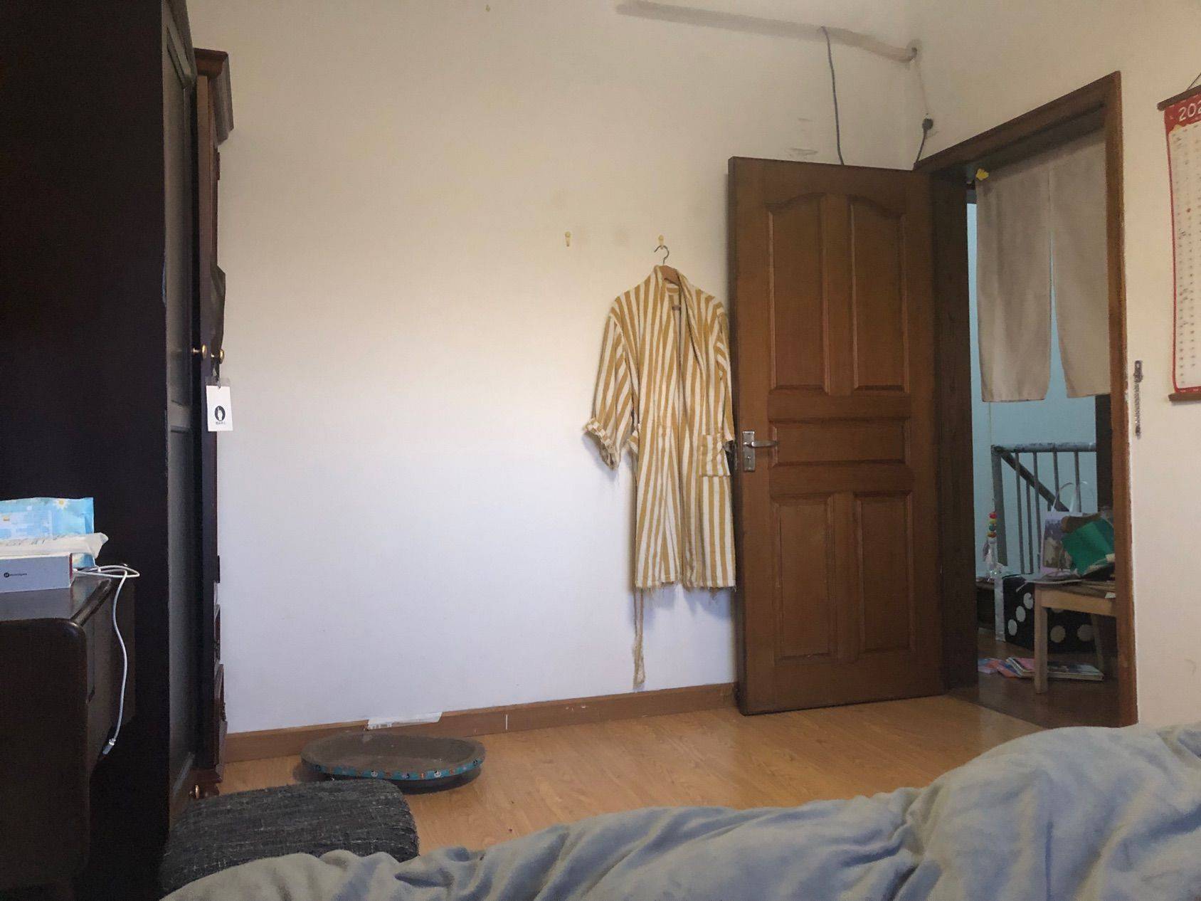 Beijing-Dongcheng-170RMB/Night,Cozy Home,Clean&Comfy,No Gender Limit,Chilled,LGBTQ Friendly