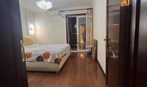 Beijing-Chaoyang-Shared Apartment,LGBTQ Friendly,Long & Short Term,Replacement