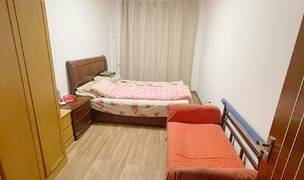 北京-朝阳-🏠,2 bedrooms,Sanlitun,Whole apartment