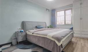 Beijing-Daxing-2 bedrooms,🏠,Sublet,Replacement