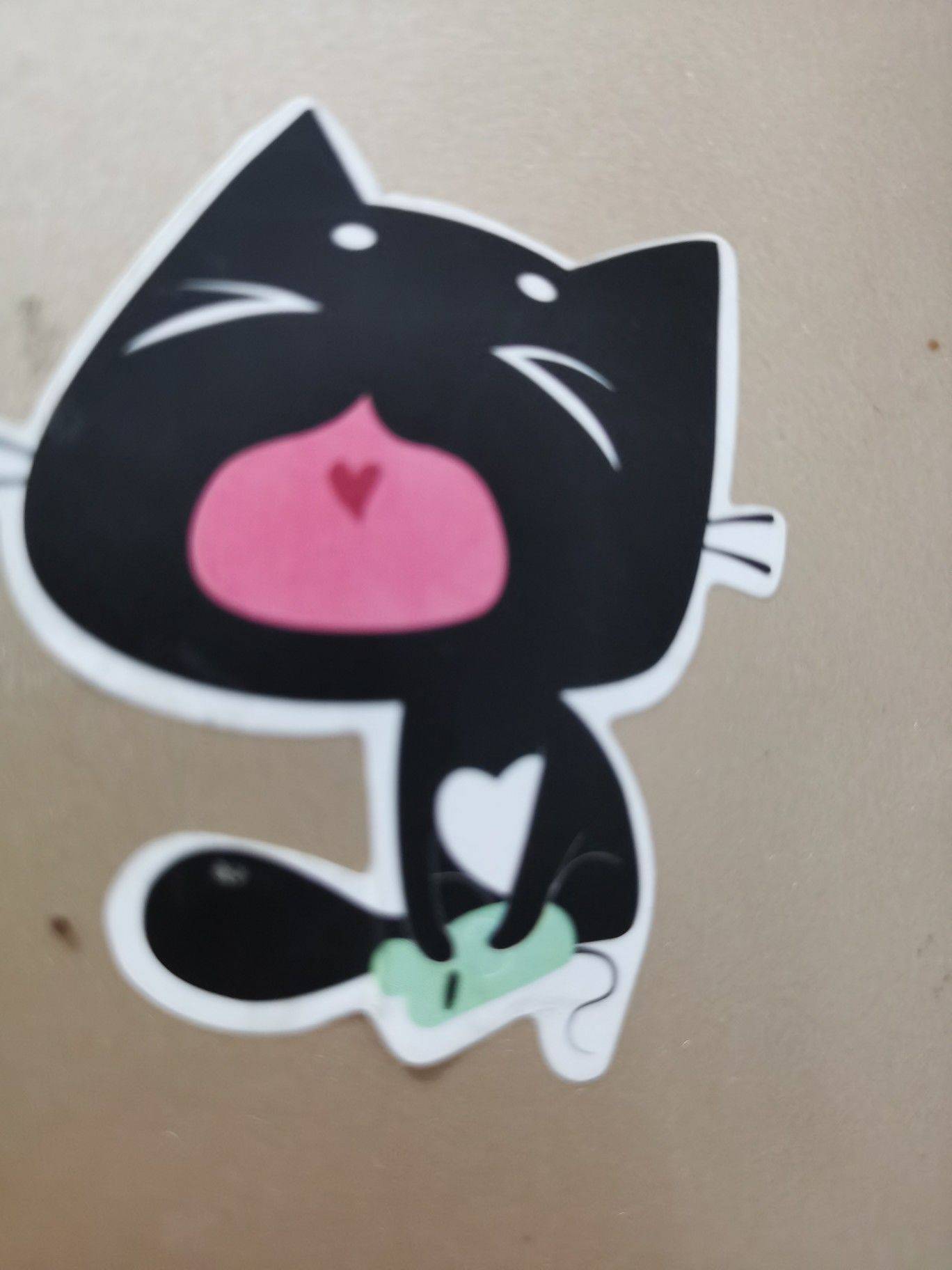 丁