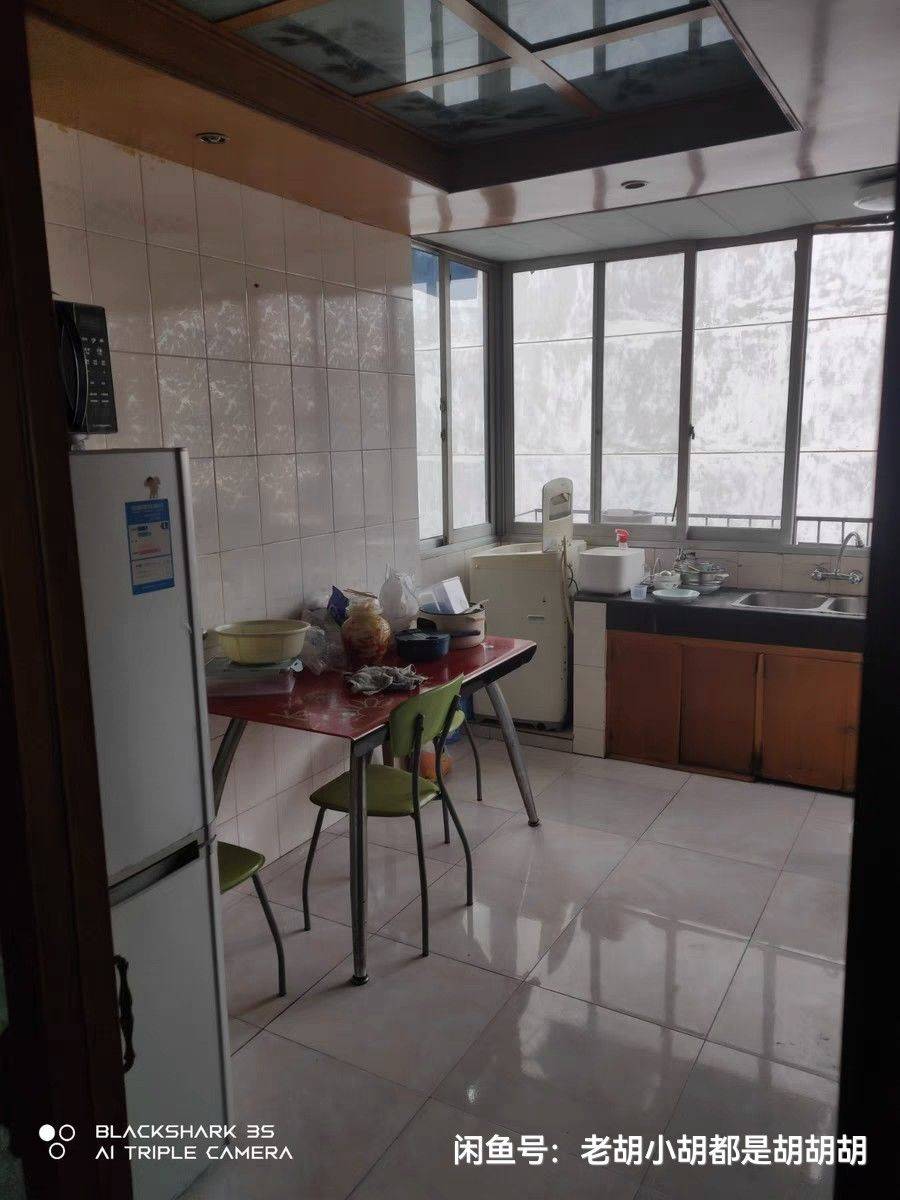 Chengdu-Jinniu-Cozy Home,Clean&Comfy,Hustle & Bustle
