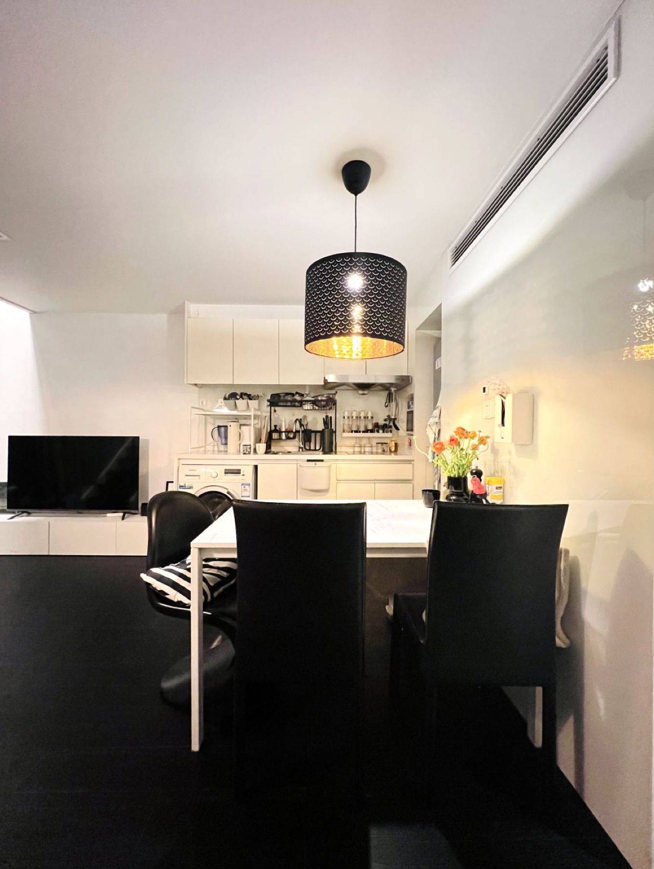 Shanghai-Putuo-Cozy Home,Clean&Comfy,No Gender Limit,LGBTQ Friendly,Pet Friendly