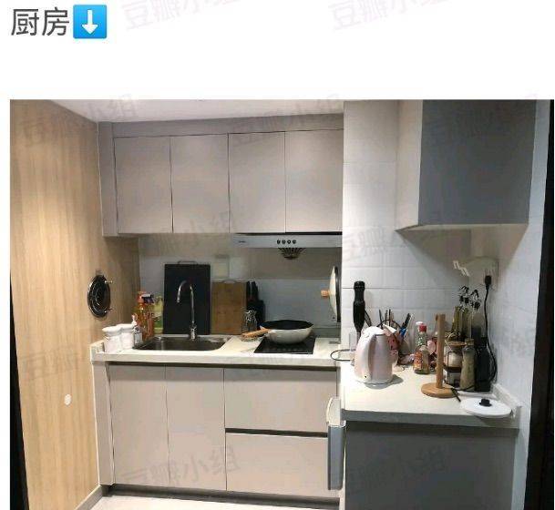 Shenzhen-BaoAn-Cozy Home,Clean&Comfy,No Gender Limit,Hustle & Bustle,“Friends”,Chilled,Pet Friendly