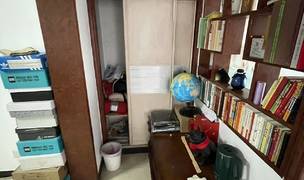 Beijing-Chaoyang-长租 半年以上,Sublet,Replacement
