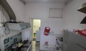 Beijing-Chaoyang-no agent fee,no deposit,Long & Short Term,Replacement,Pet Friendly,Shared Apartment