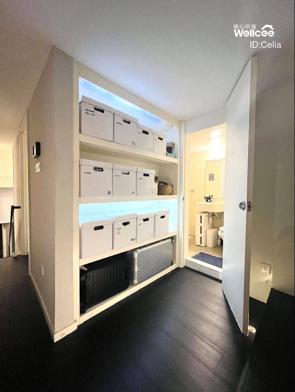 Shanghai-Putuo-Cozy Home,Clean&Comfy,No Gender Limit,LGBTQ Friendly,Pet Friendly