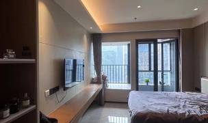 Shenzhen-Nanshan-Replacement,Single Apartment,LGBTQ Friendly,Pet Friendly