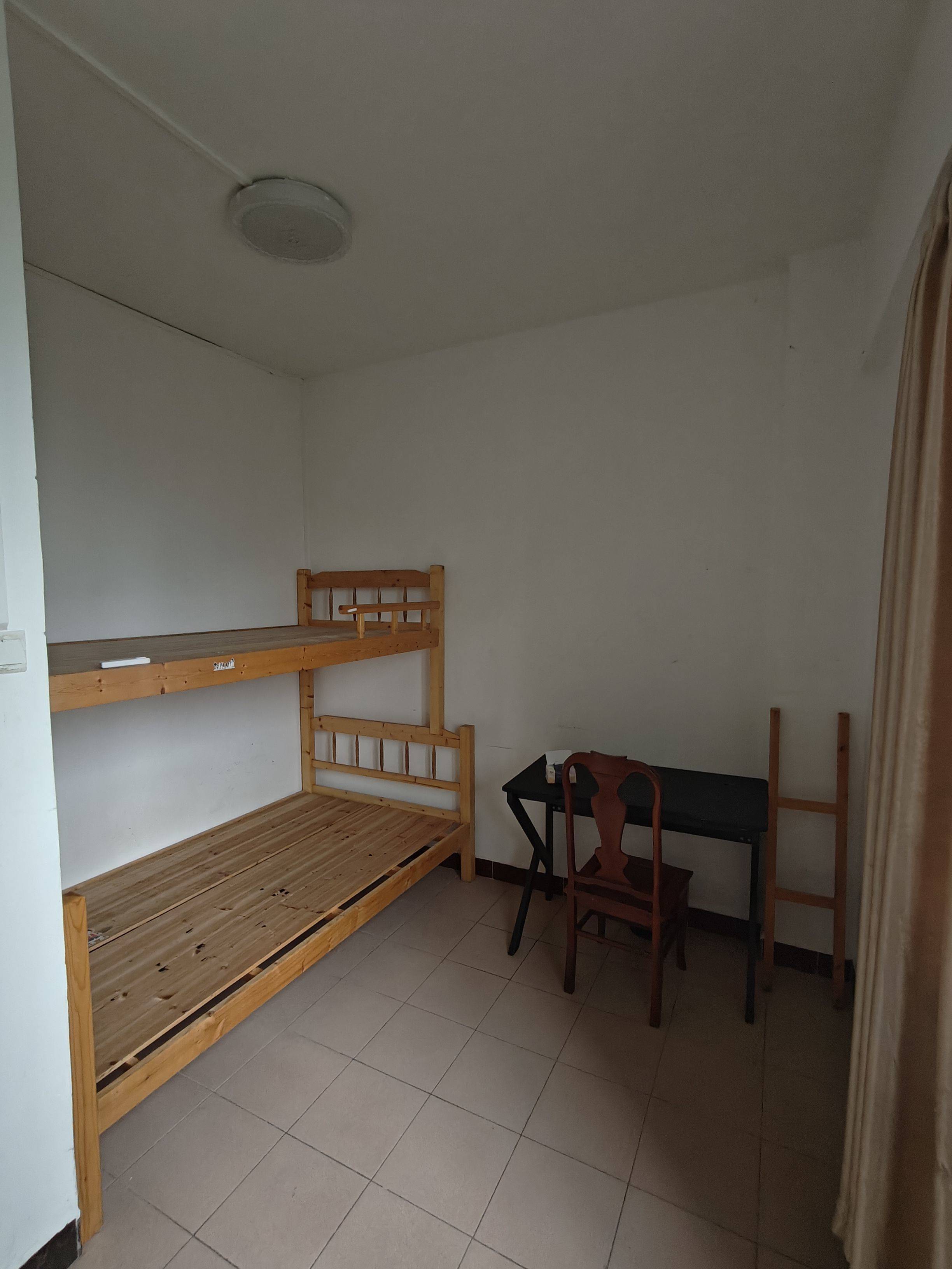 鸭吖雅丫呀整租房源3