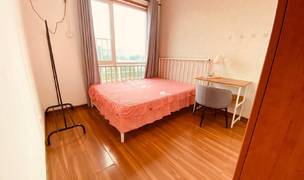Beijing-Changping-3 bedrooms,👯‍♀️