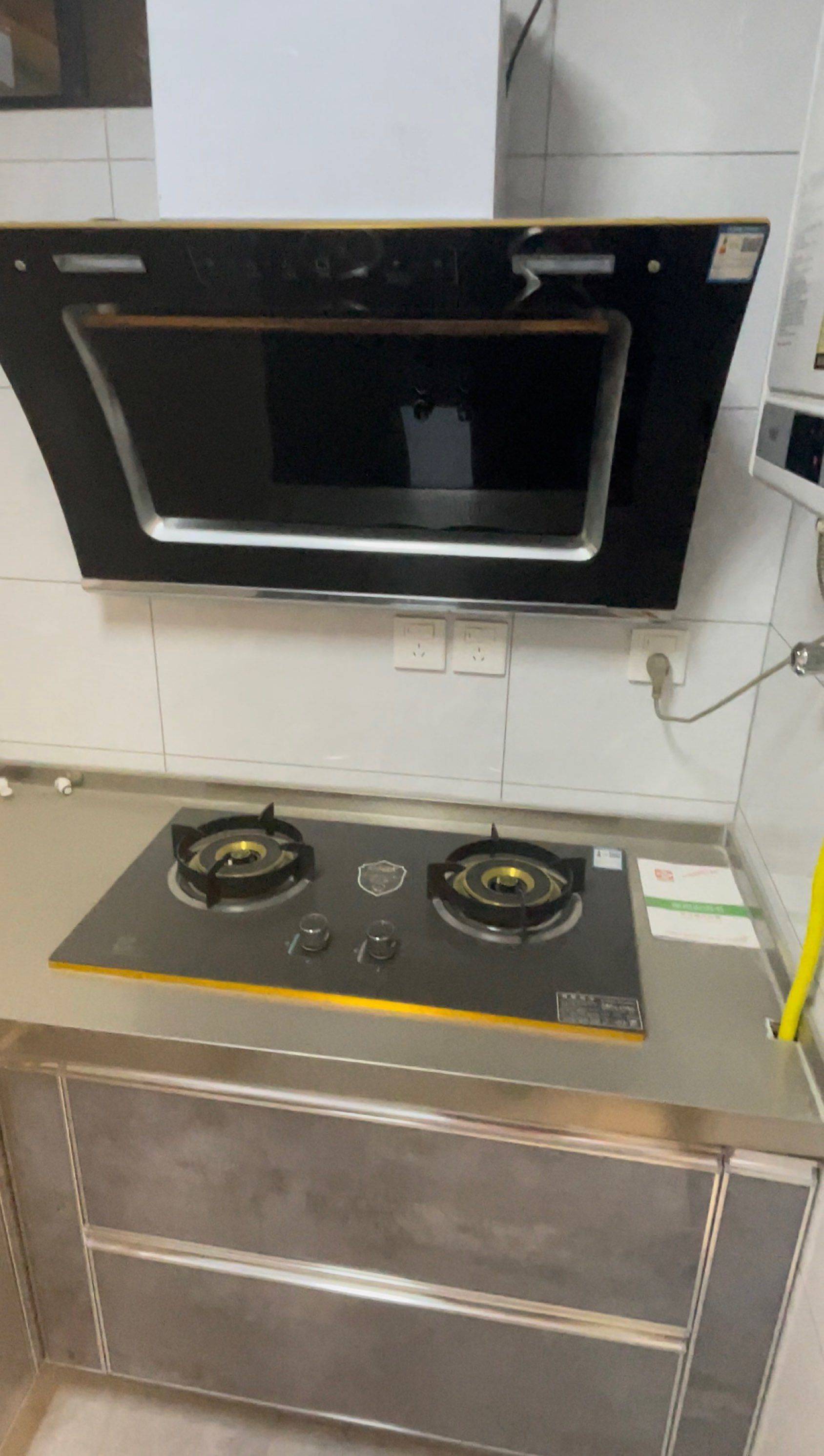 Xi'An-Xincheng-Pet Friendly