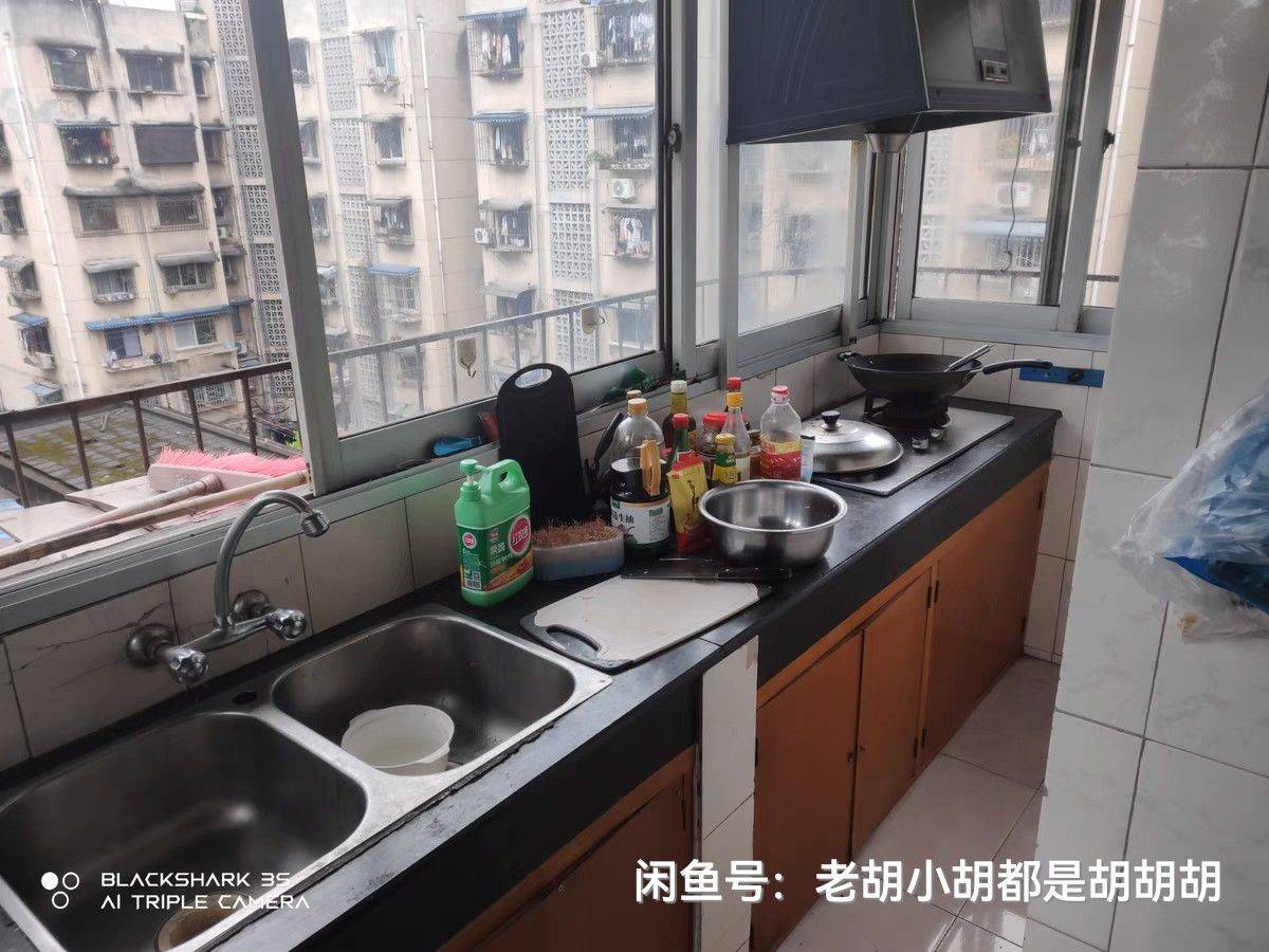 Chengdu-Jinniu-Cozy Home,Clean&Comfy,Hustle & Bustle
