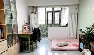 Beijing-Chaoyang-Long term,2 rooms,Long Term,Replacement,Sublet
