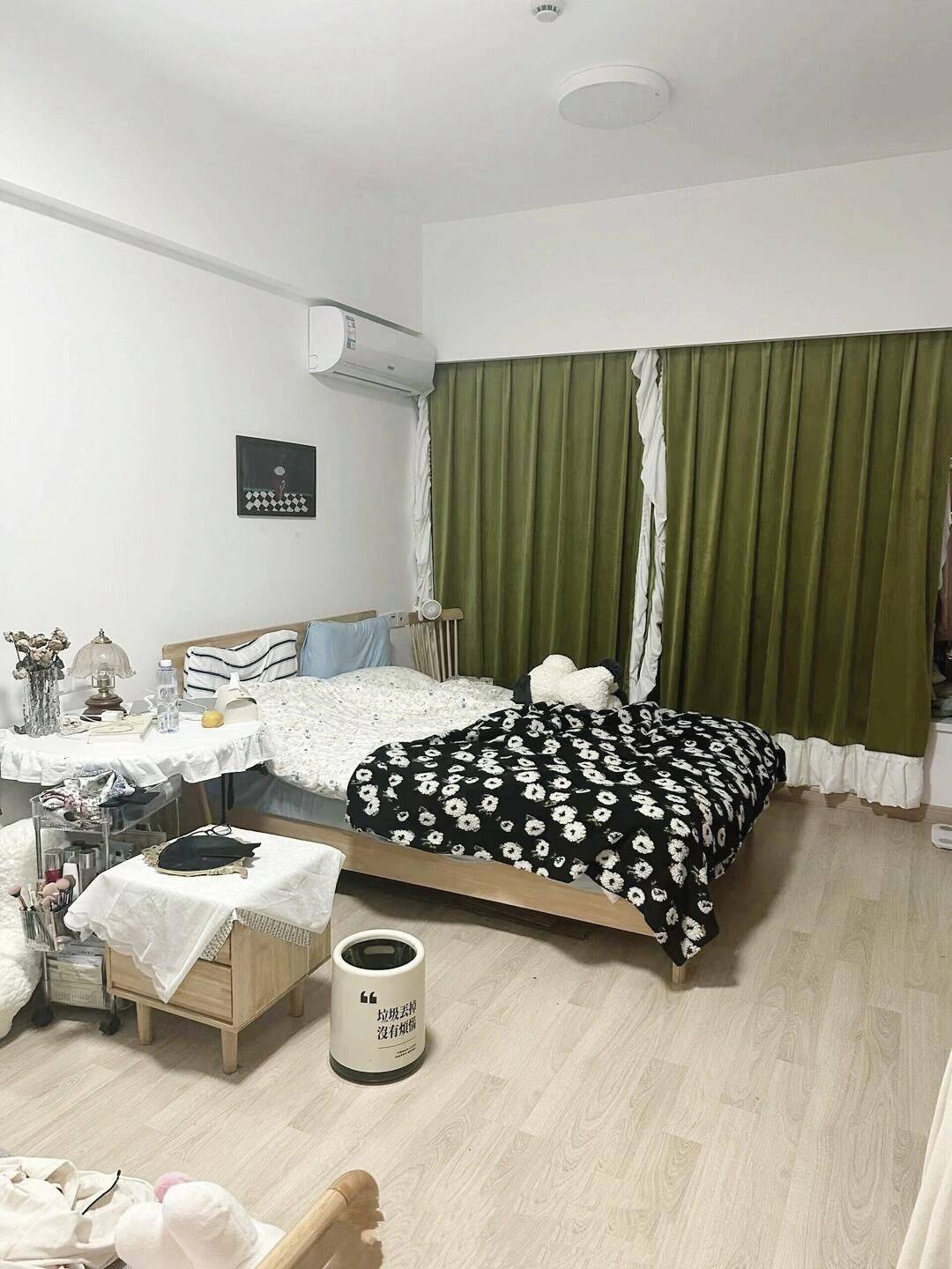 Ningbo-Haishu-Cozy Home,Clean&Comfy,“Friends”