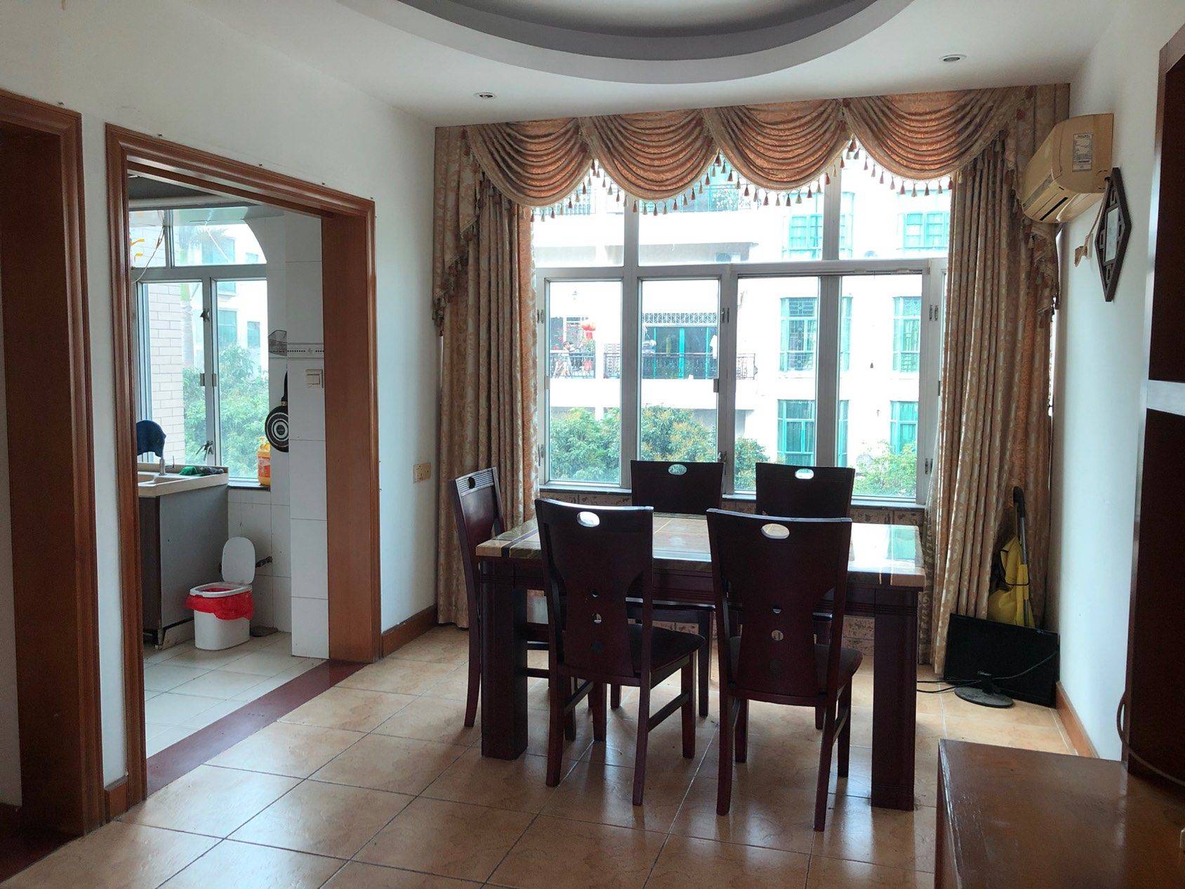 Dongguan-Shatian-Cozy Home,Clean&Comfy