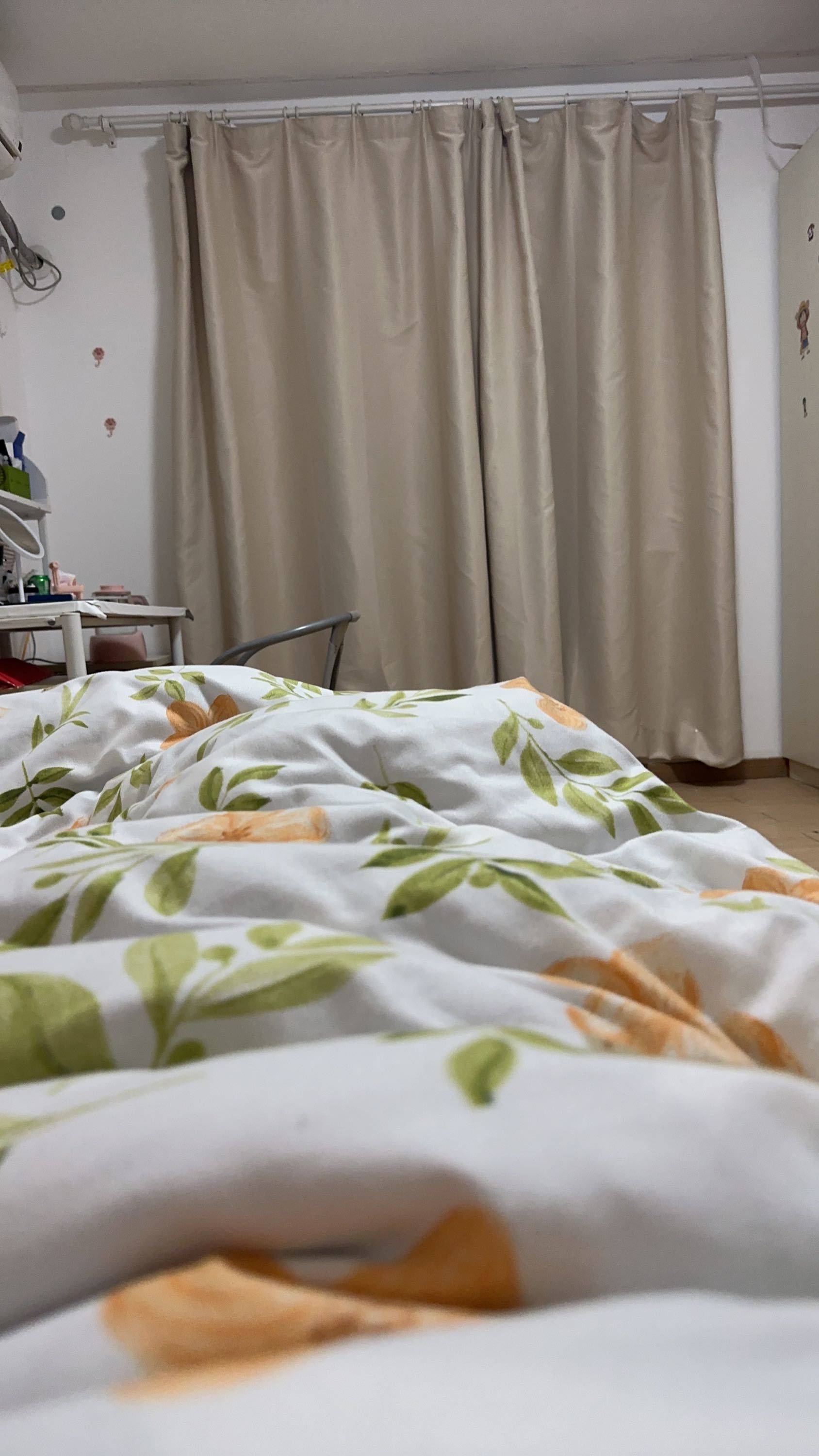 Shanghai-Putuo-Cozy Home,Clean&Comfy,No Gender Limit,Hustle & Bustle,“Friends”,Chilled,LGBTQ Friendly,Pet Friendly