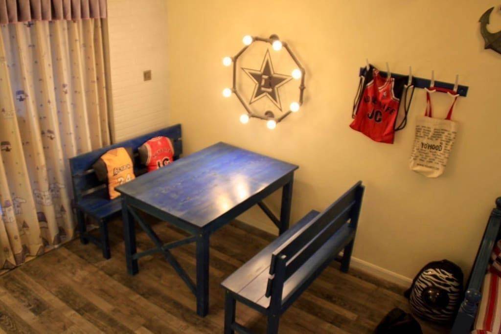 Shanghai-Jiading-260RMB/Night,Cozy Home,Clean&Comfy,No Gender Limit,Chilled,Pet Friendly