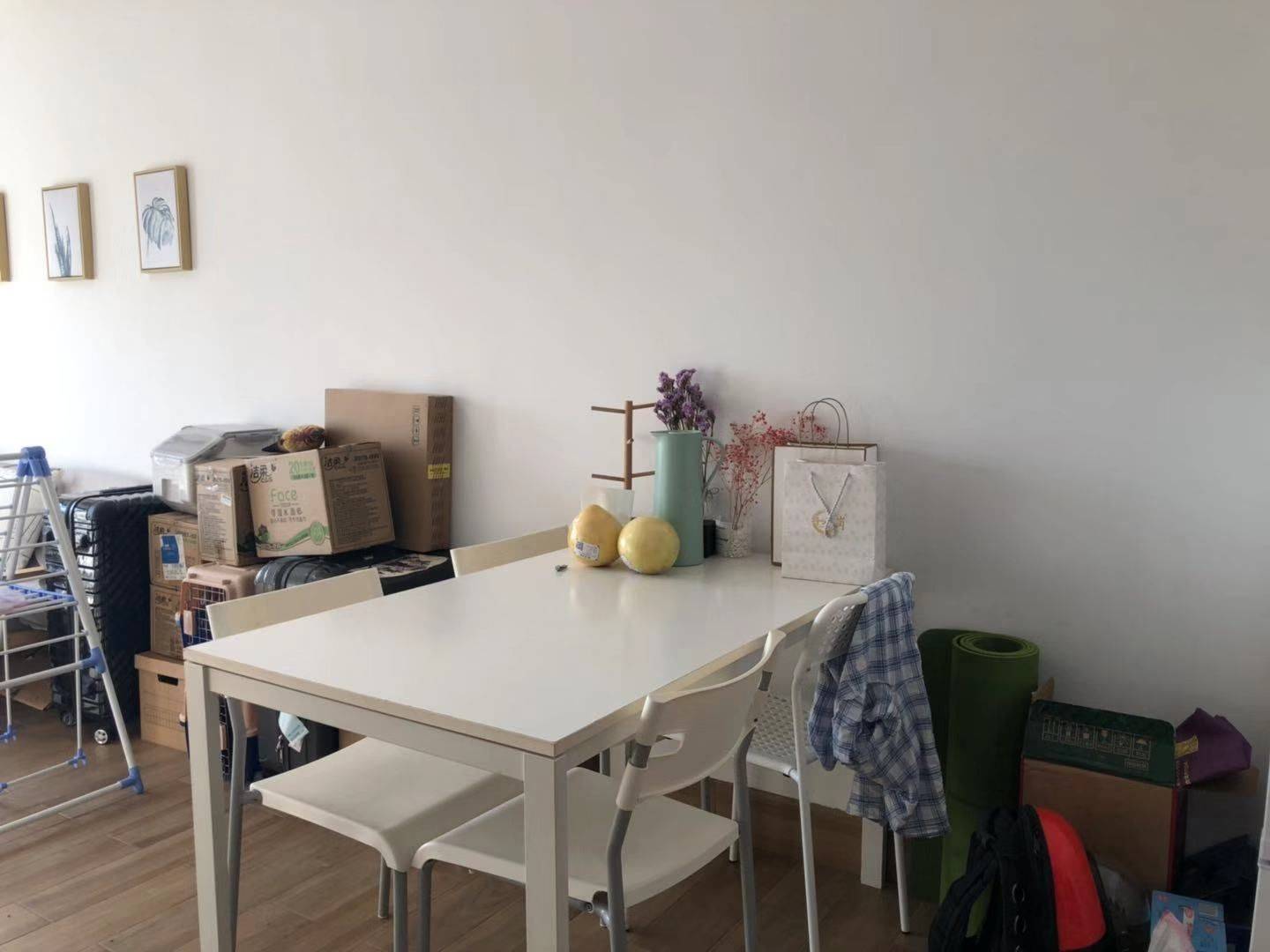 Guangzhou-Panyu-Cozy Home,Clean&Comfy,Chilled,Pet Friendly