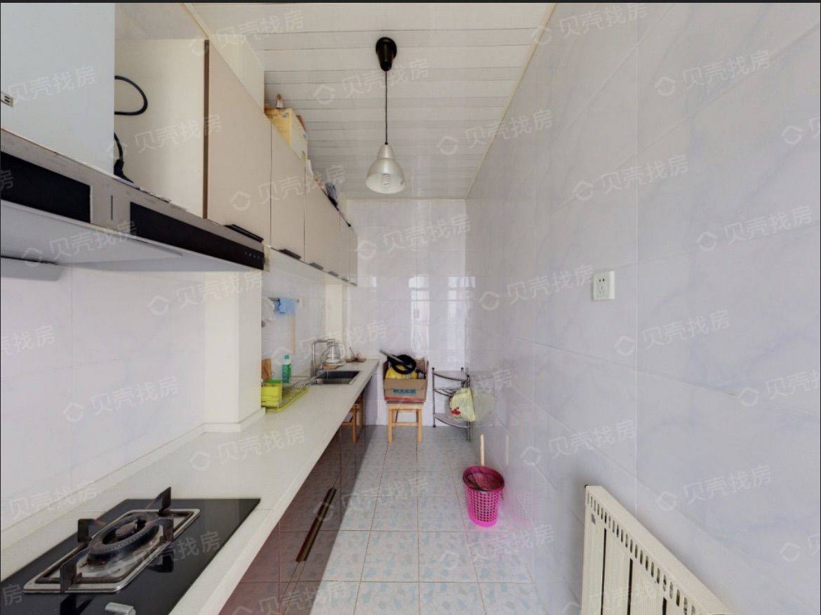 Tianjin-Nankai-Cozy Home,Clean&Comfy,No Gender Limit,Hustle & Bustle