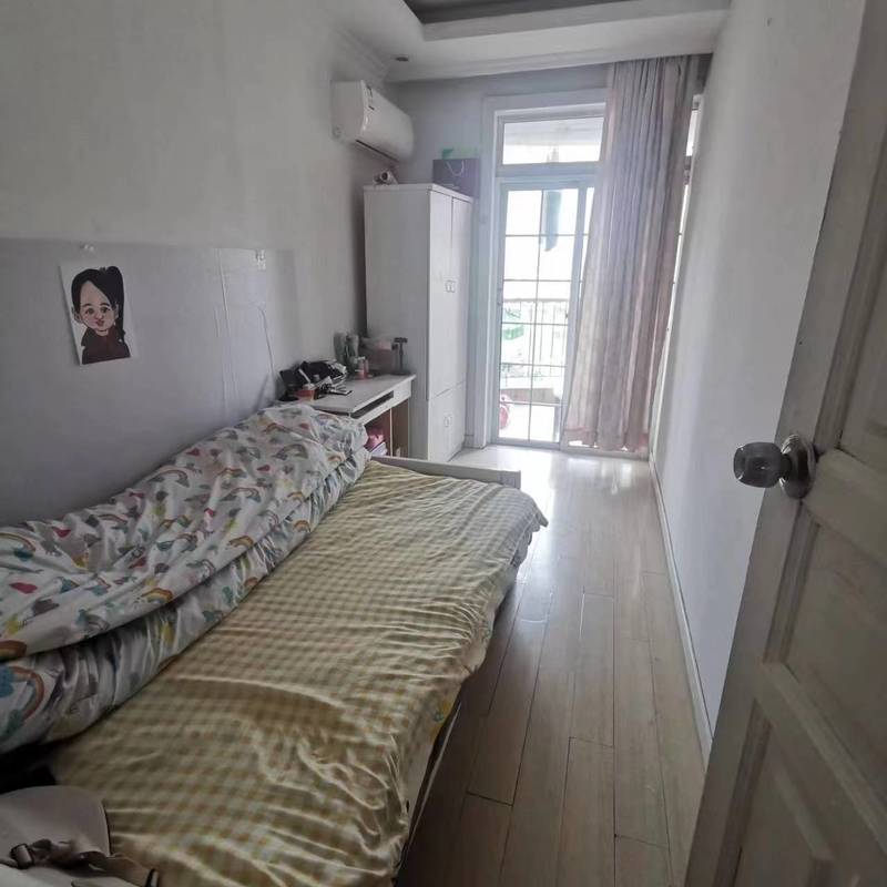 Shanghai-Minhang-Cozy Home,No Gender Limit,LGBTQ Friendly